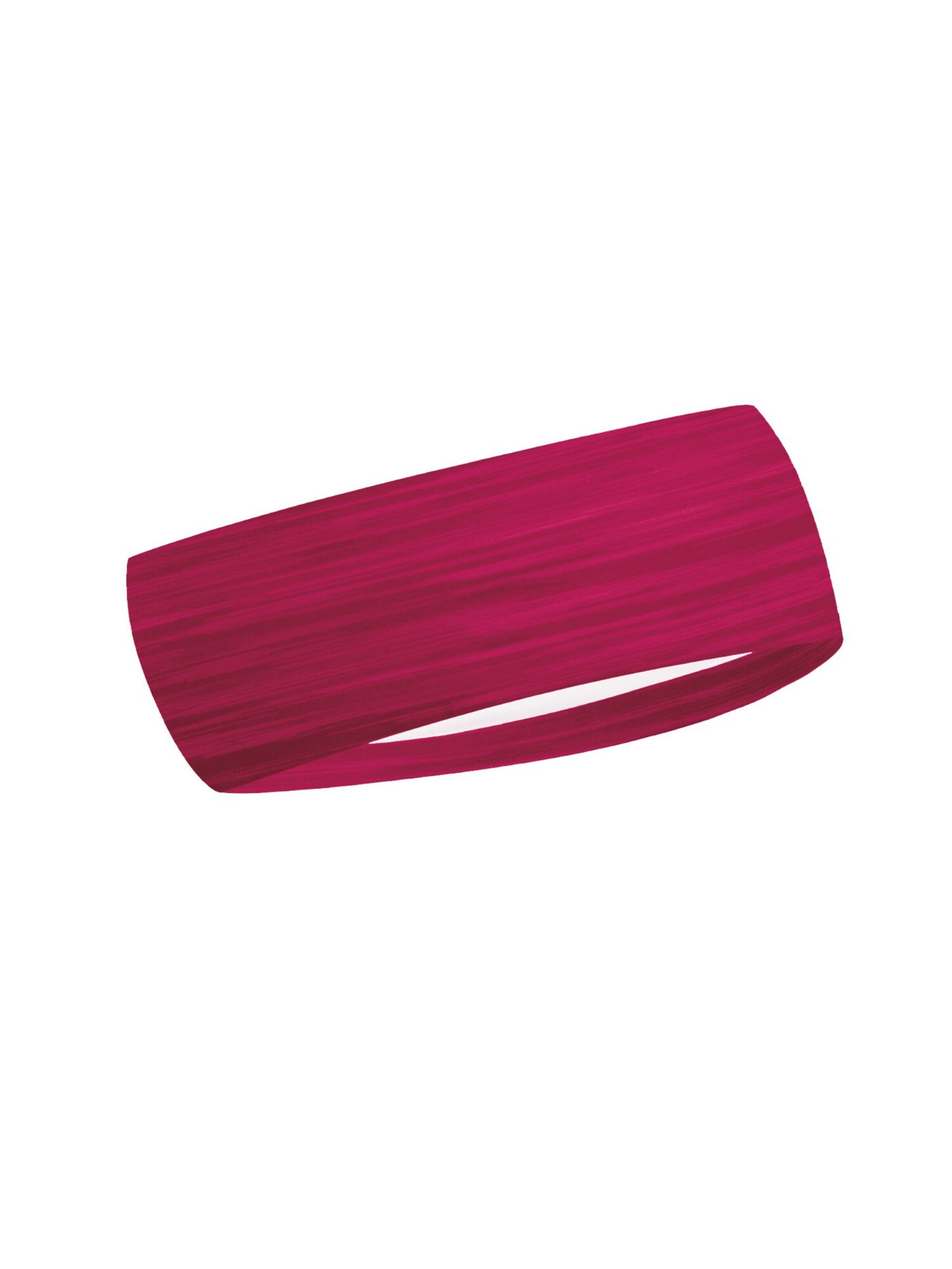 TROLLKIDS Hat in Red