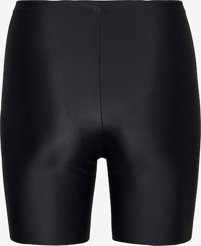 VERO MODA Boyshorts 'MERLE' in Black, Item view