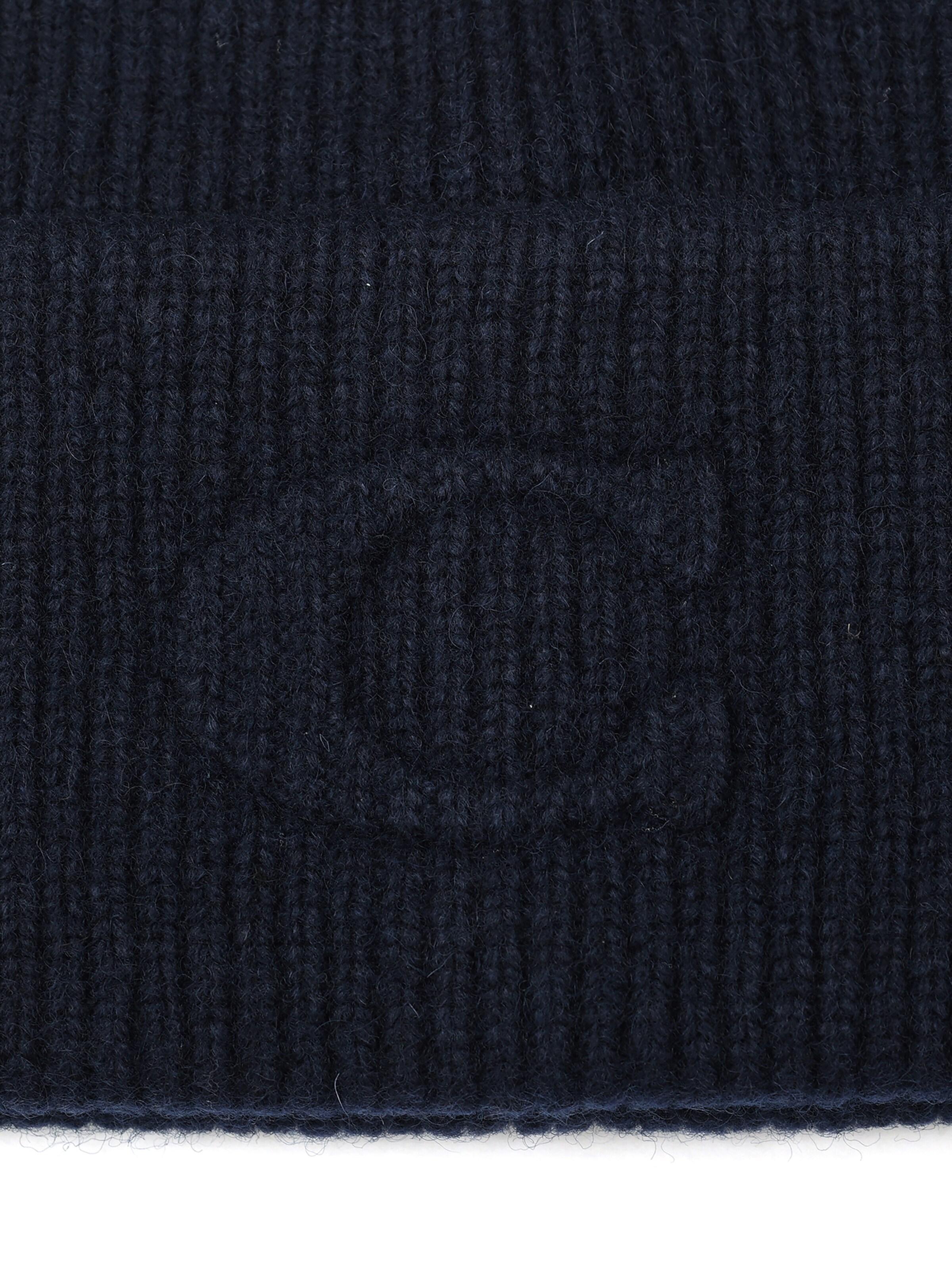 COACH Шапка в Синий