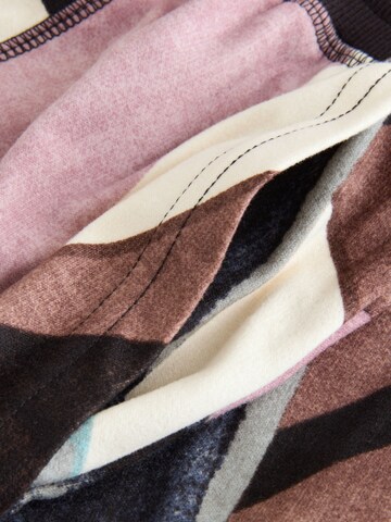 Next Pizsama - barna