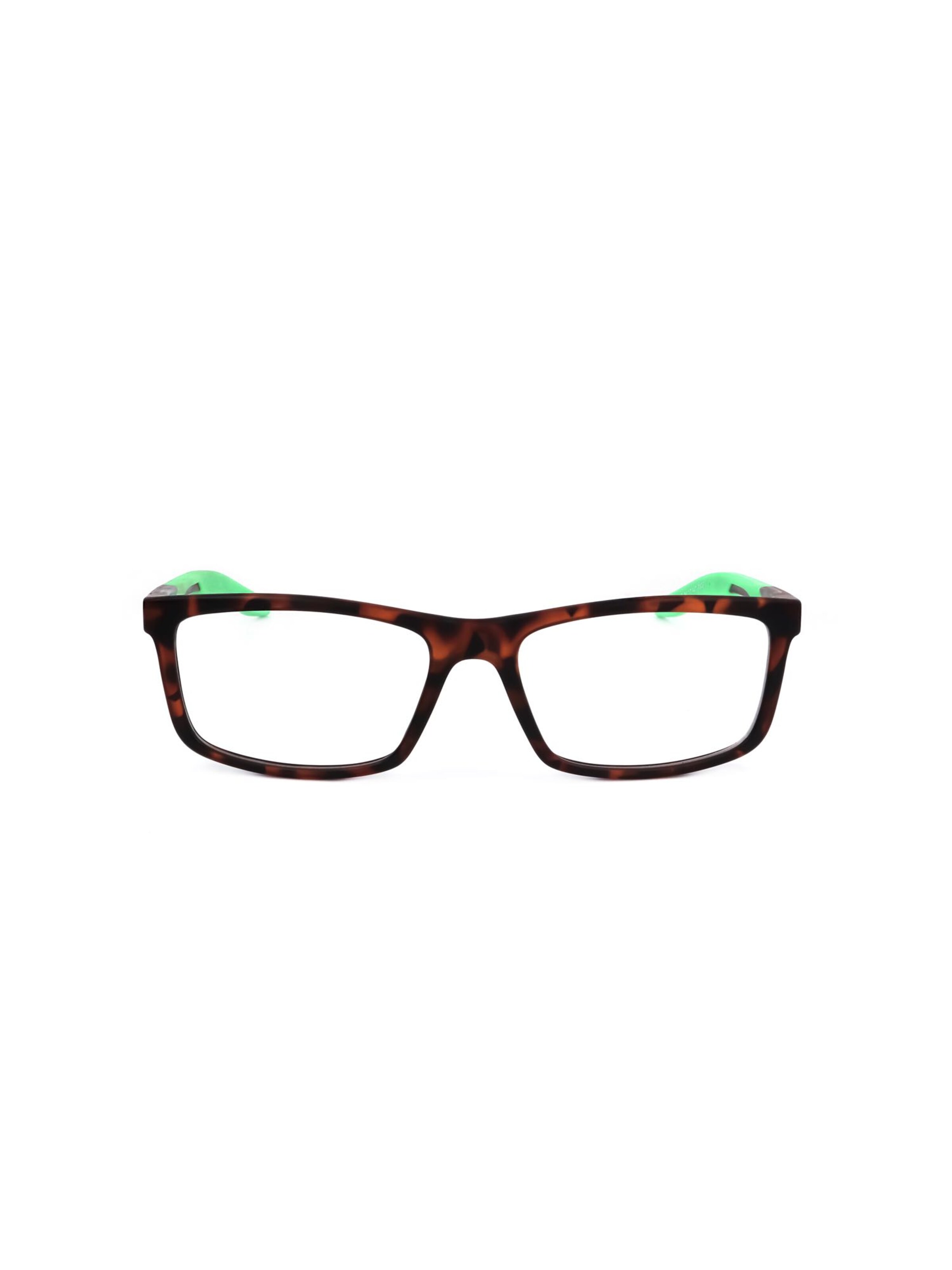 Occhiali 'LS2006' di LOTTO in verde