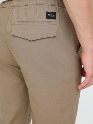 Regular Pantalon chino ' BHBraza ' BLEND en beige