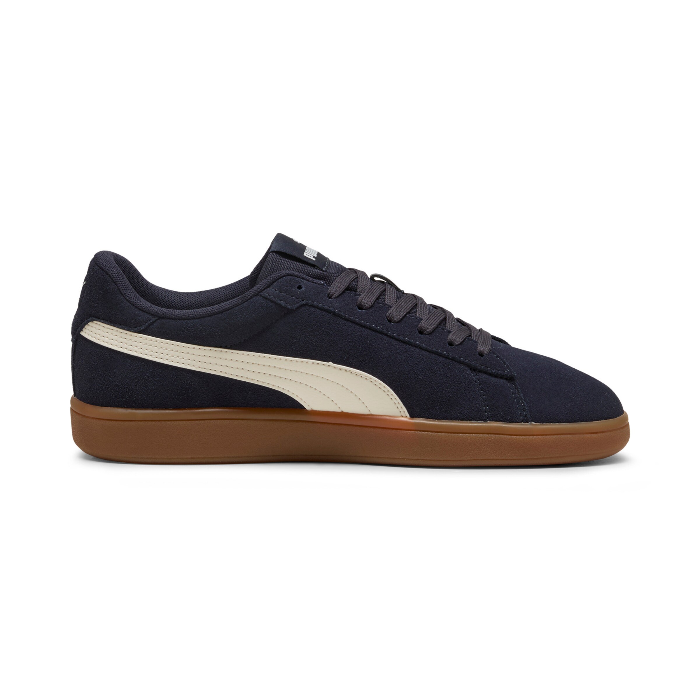PUMA Sneakers 'Smash 3.0' in Blue
