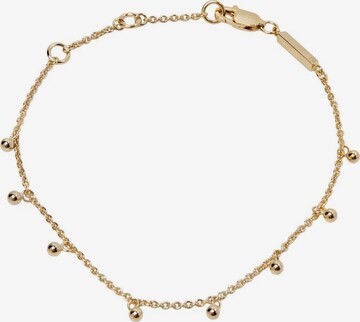 ESPRIT Bracelet in Gold