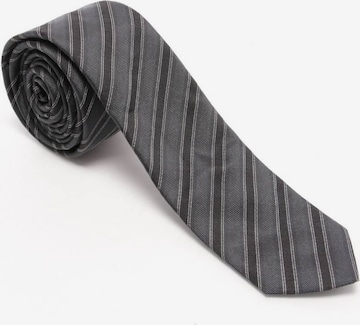 STRELLSON Krawatte One Size in Mischfarben: predná strana