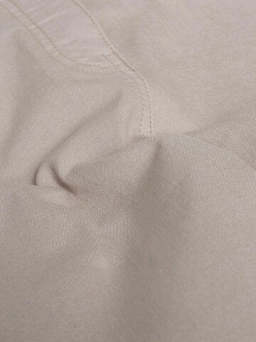 Goldner Slim fit Jeans 'BELLA' in Grey