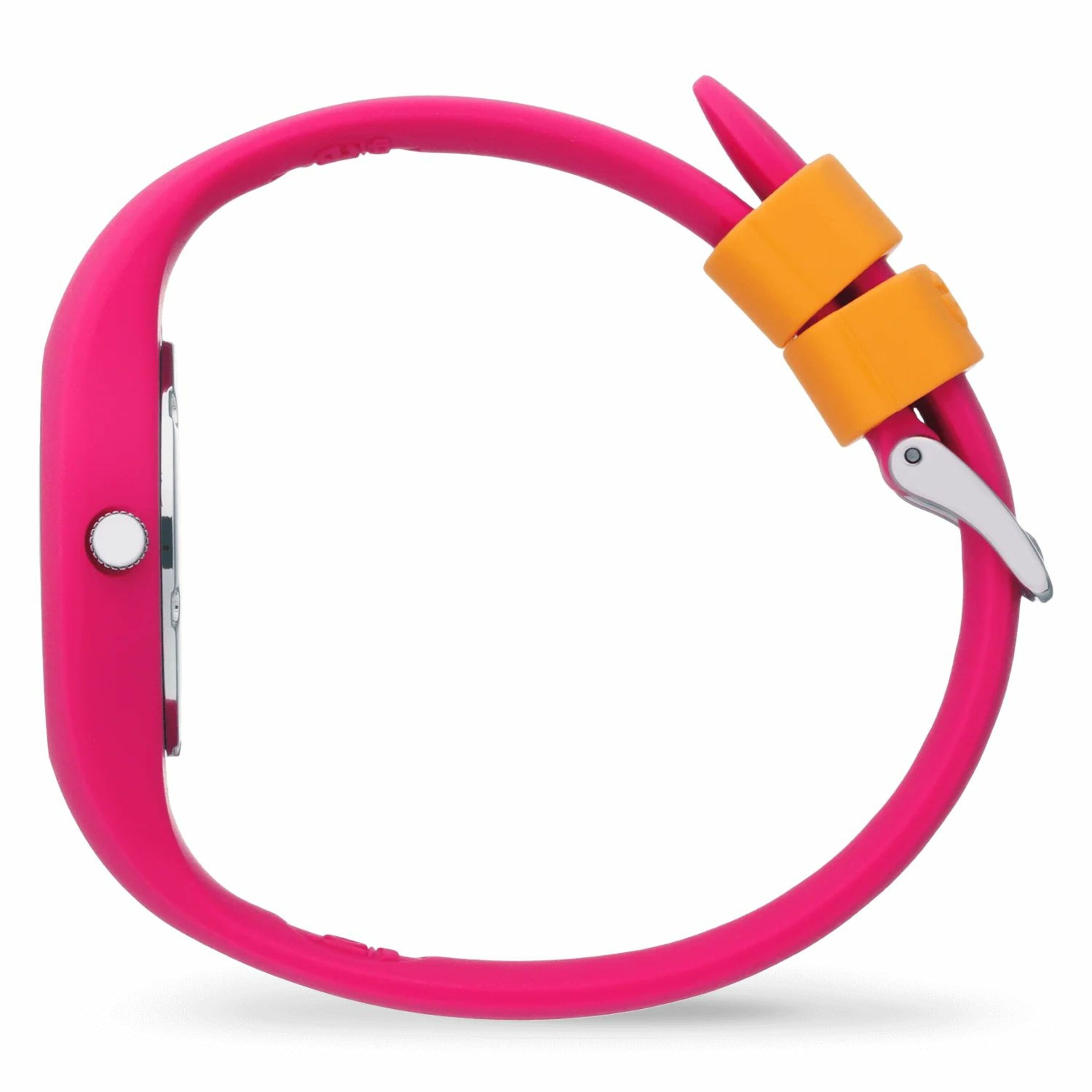 ICE WATCH Uhr in Pink