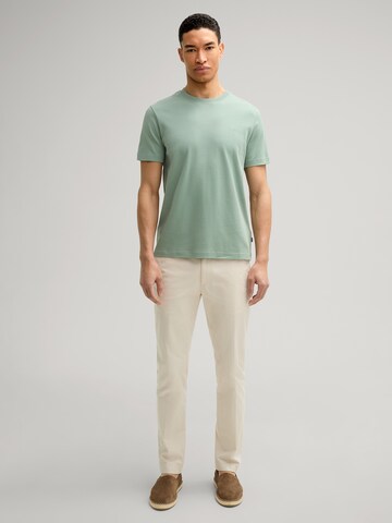 JOOP! Shirt 'Priamo' in Green