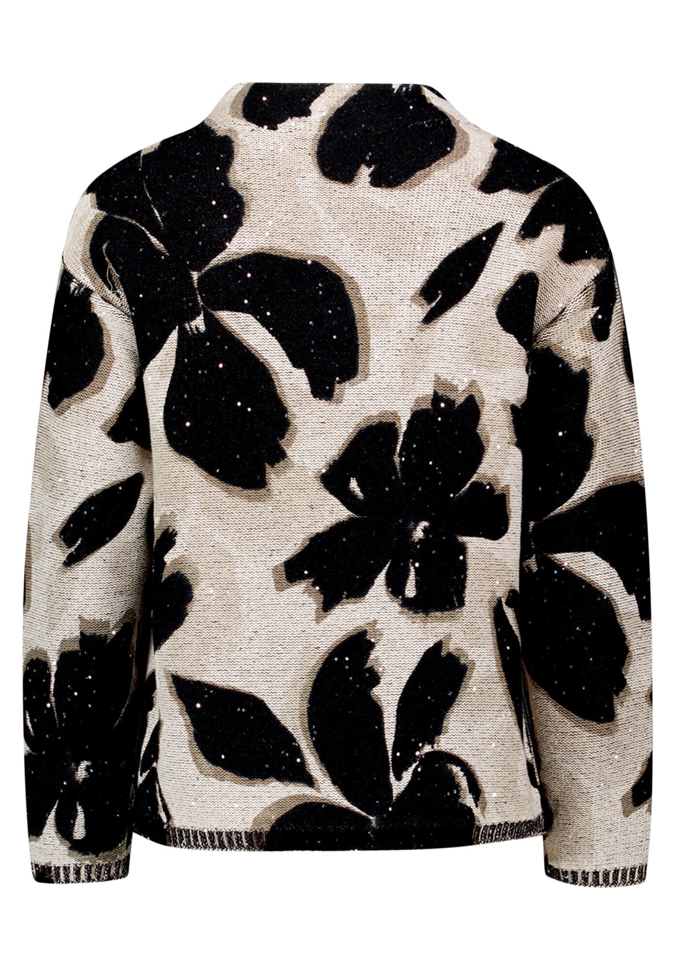Pullover di Betty Barclay in beige
