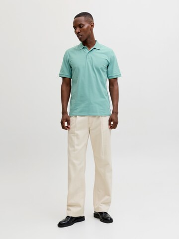 JACK & JONES Paita 'JJKANE' värissä sininen