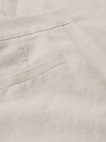 Seasalt Cornwall regular Bukser 'Westlin' i beige