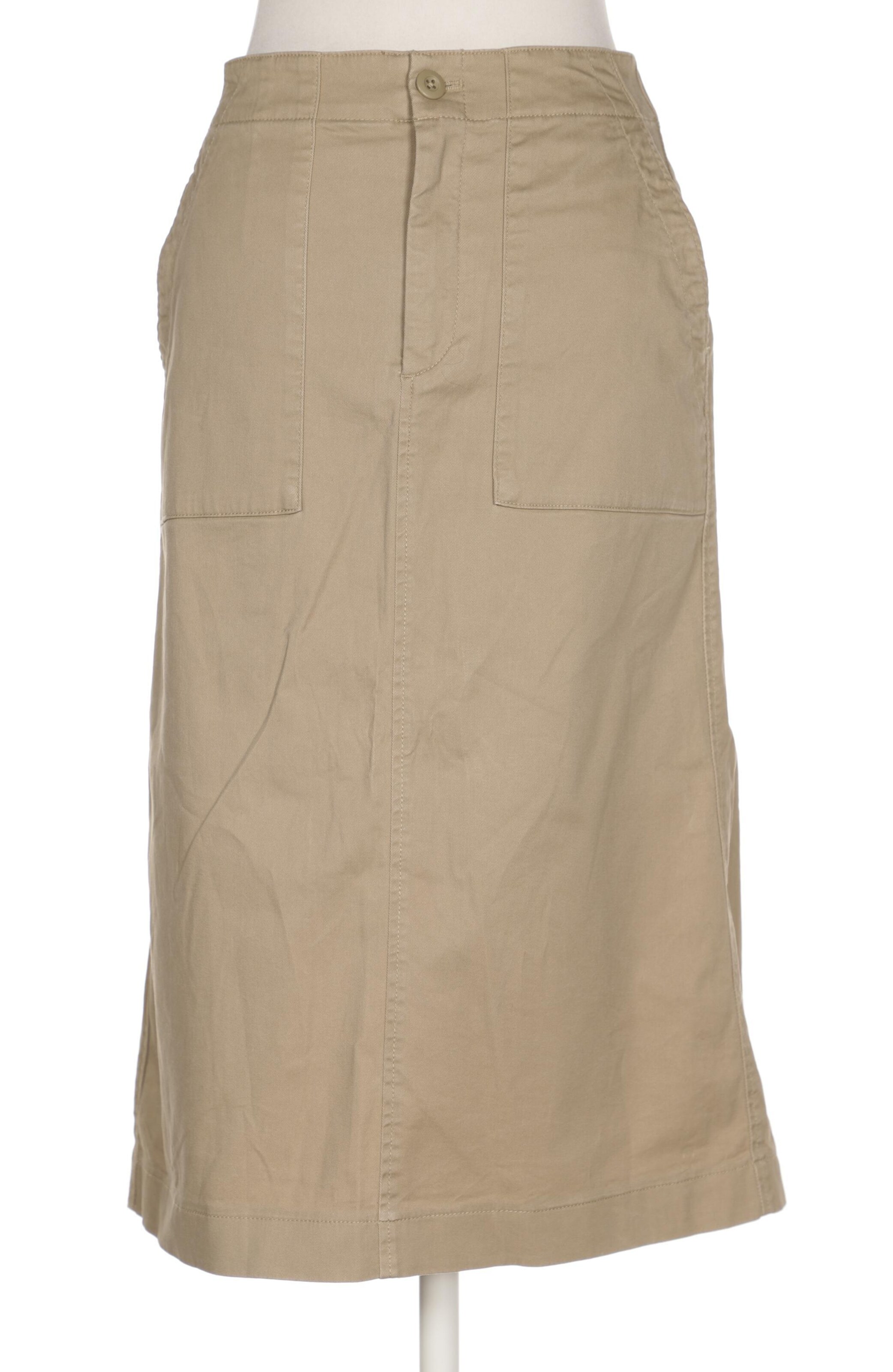 UNIQLO Rock XS in Beige | ABOUT YOU