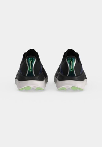 Sneaker de alergat 'SKYWARD X 2' de la HOKA pe negru
