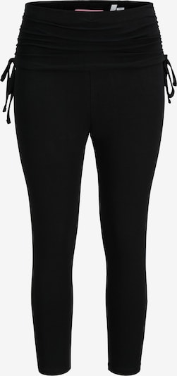 Pantaloni in 34 JJXX di colore nero, Visualizzazione prodotti