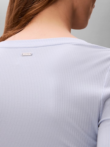 Calvin Klein Shirt in Blue