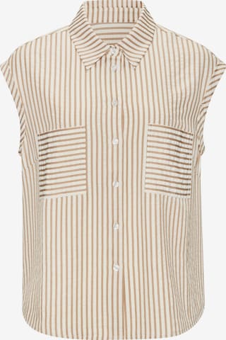 smėlio VIVANCE Palaidinė: priekis