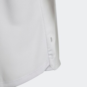 ADIDAS SPORTSWEAR Functioneel shirt in Grijs