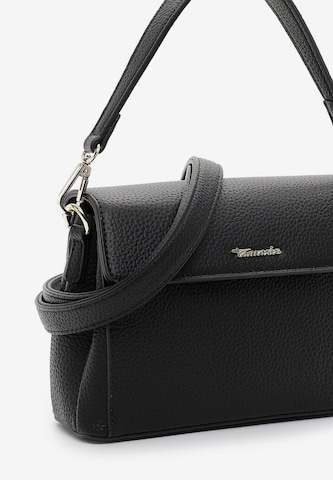 TAMARIS Handbag 'Astrid' in Black
