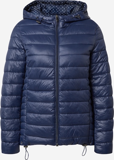 OVS Jacke in dunkelblau, Produktansicht