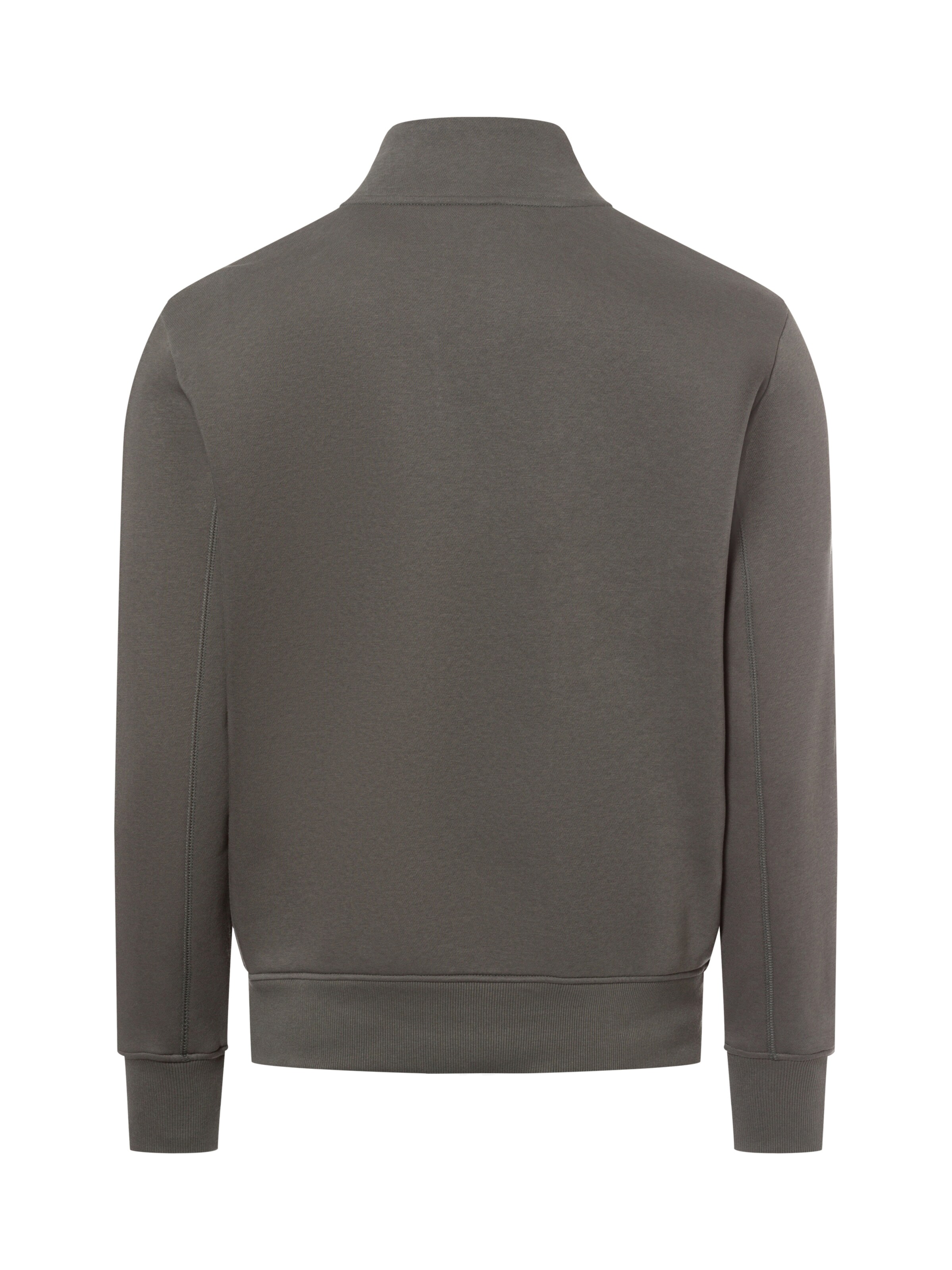 Veste de survêtement G-STAR en gris