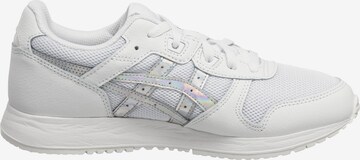 ASICS SportStyle Sneakers laag ' Lyte Classic' in Wit