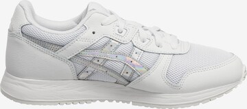 Sneaker bassa ' Lyte Classic' di ASICS SportStyle in bianco