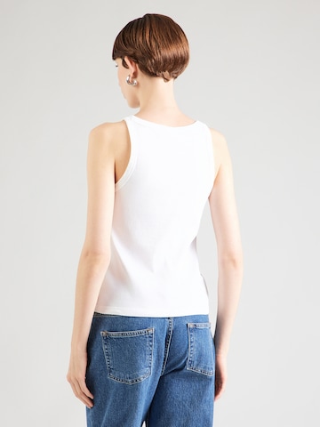 LEVI'S ® Top 'DREAMY' in Wit