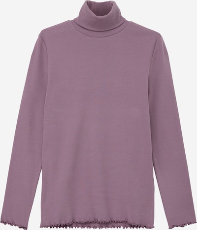 s.Oliver Pull-over en lilas, Vue avec produit