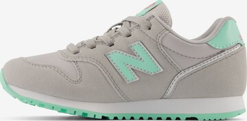 new balance Sneaker '373 Lace' in Grau