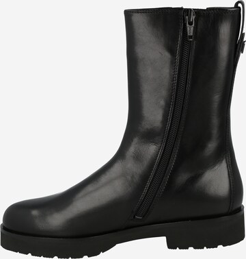Högl Chelsea Boots in Black