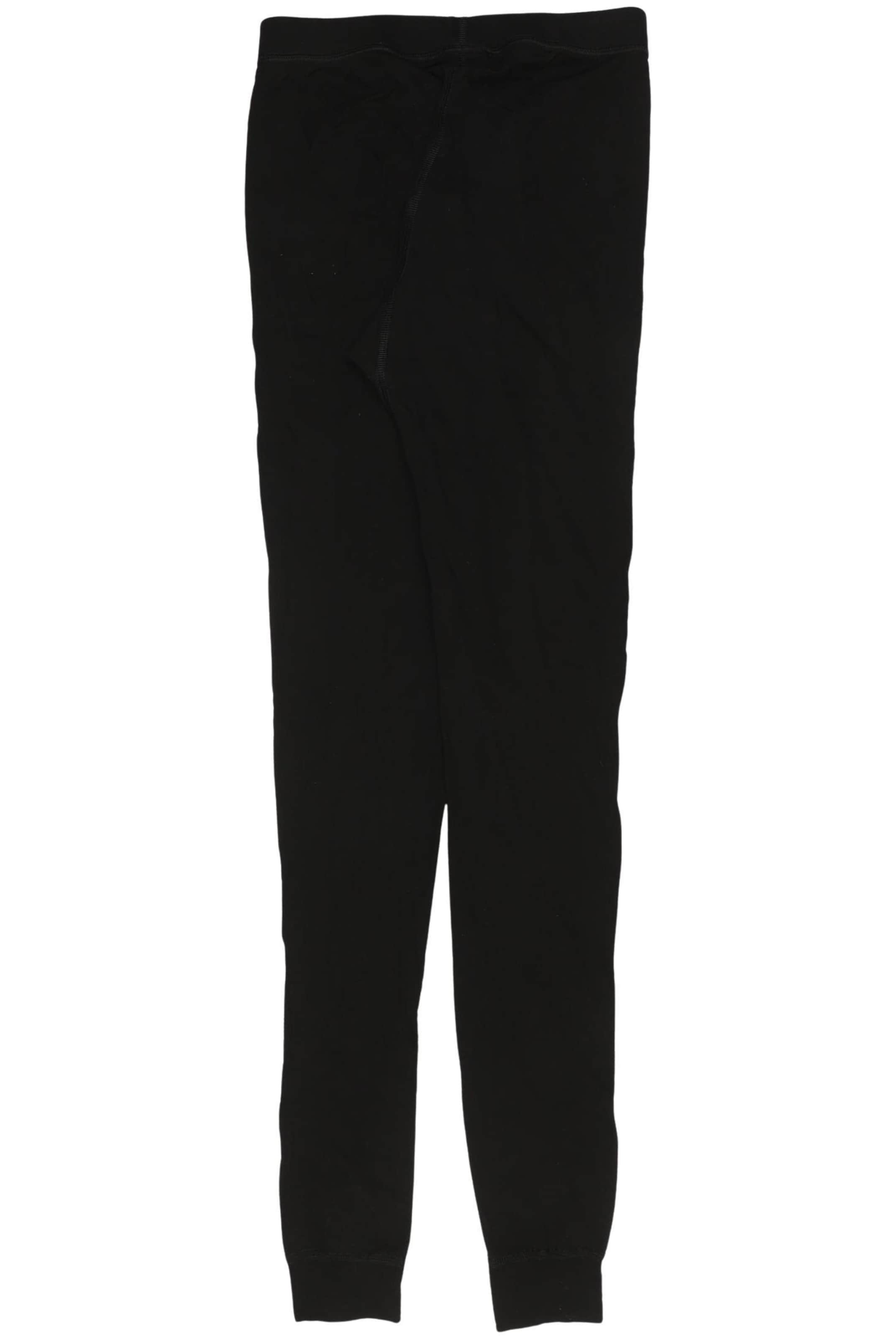 HELLY HANSEN Pants in XS in Black