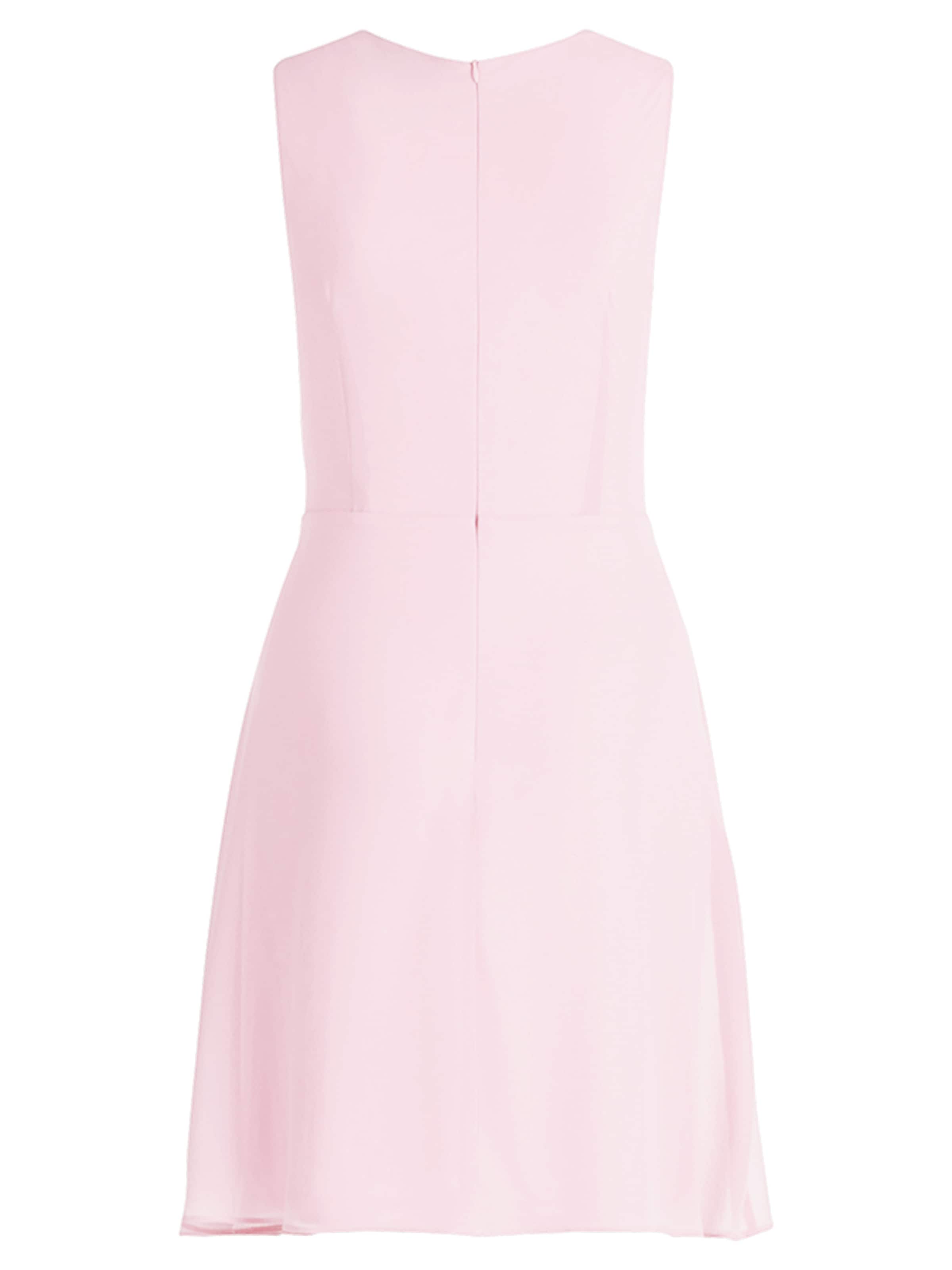 Vera Mont Šaty - Ružová