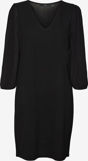 VERO MODA Φόρεμα 'RITH' σε μαύρο, Άποψη προϊόντος