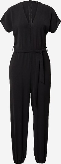 AX Paris Jumpsuit in schwarz, Produktansicht