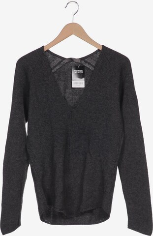 FFC Sweater & Cardigan in L in Grey: front