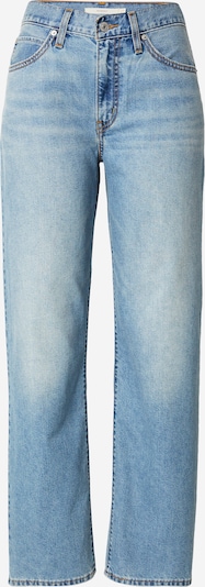 LEVI'S ® Traperice '94 Baggy Jeans' u svijetloplava, Pregled proizvoda