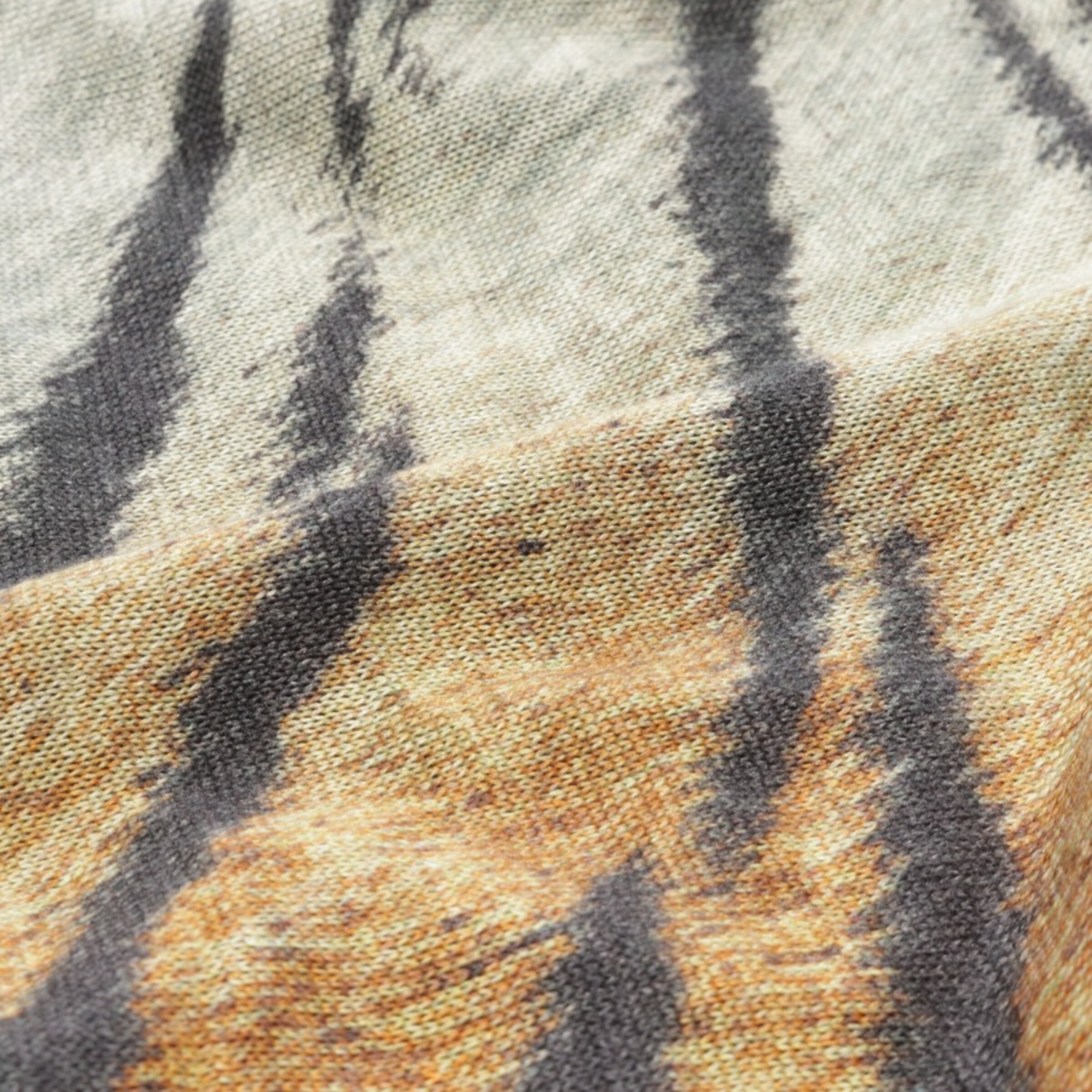 Giambattista Valli Kleid S in Mischfarben