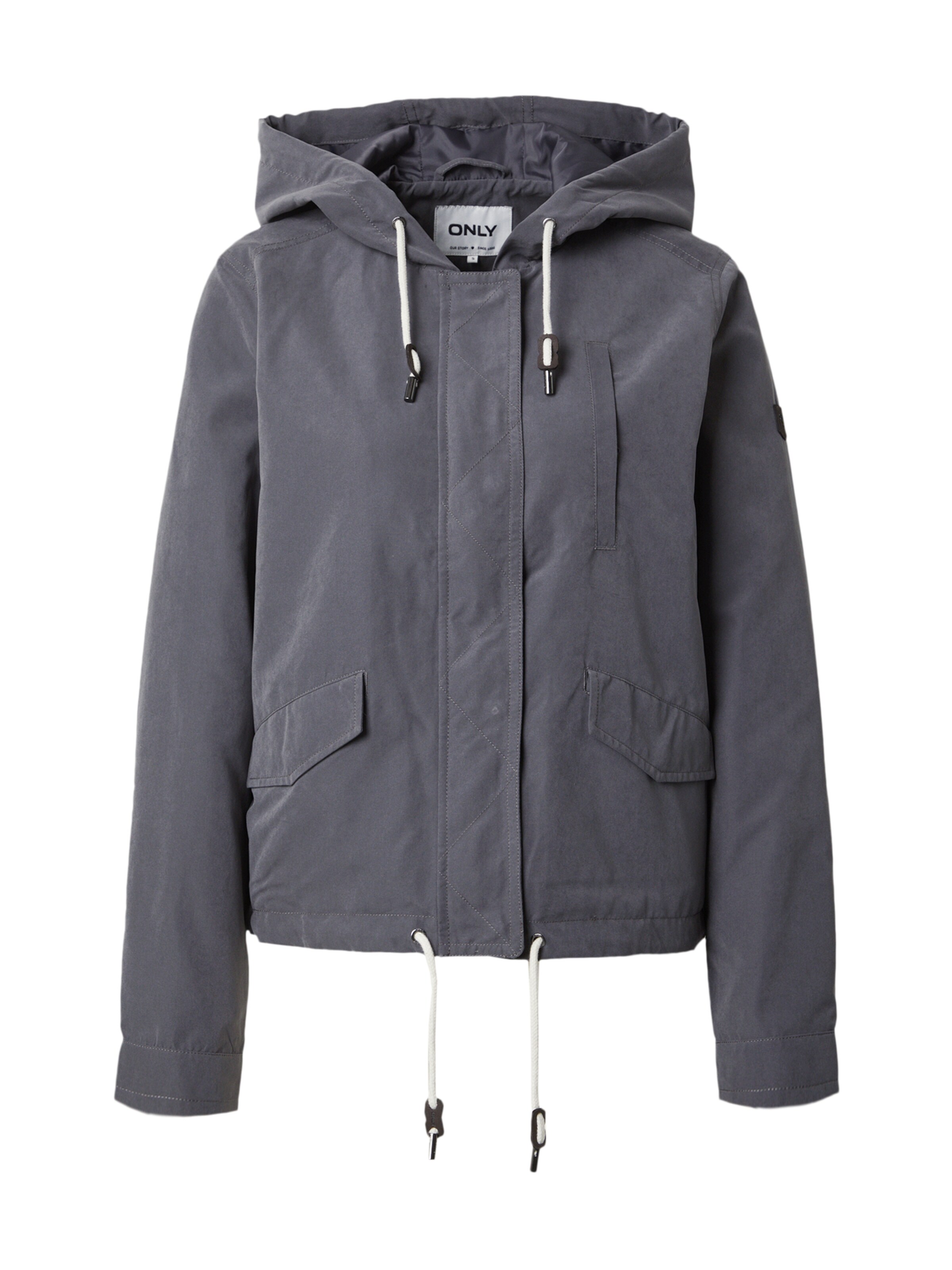 ONLY Between-Season Jacket 