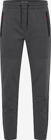 !Solid Pants 'Vinh' in Grey: front
