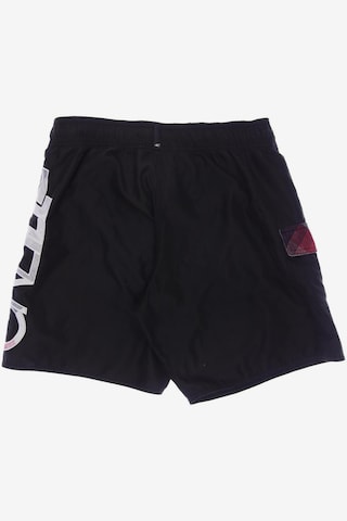 O'NEILL Shorts 32 in Schwarz