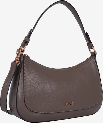 JOOP! Handbag 'Loreen' in Brown