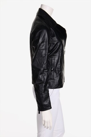 CLOUDX Jacket & Coat in L in Black