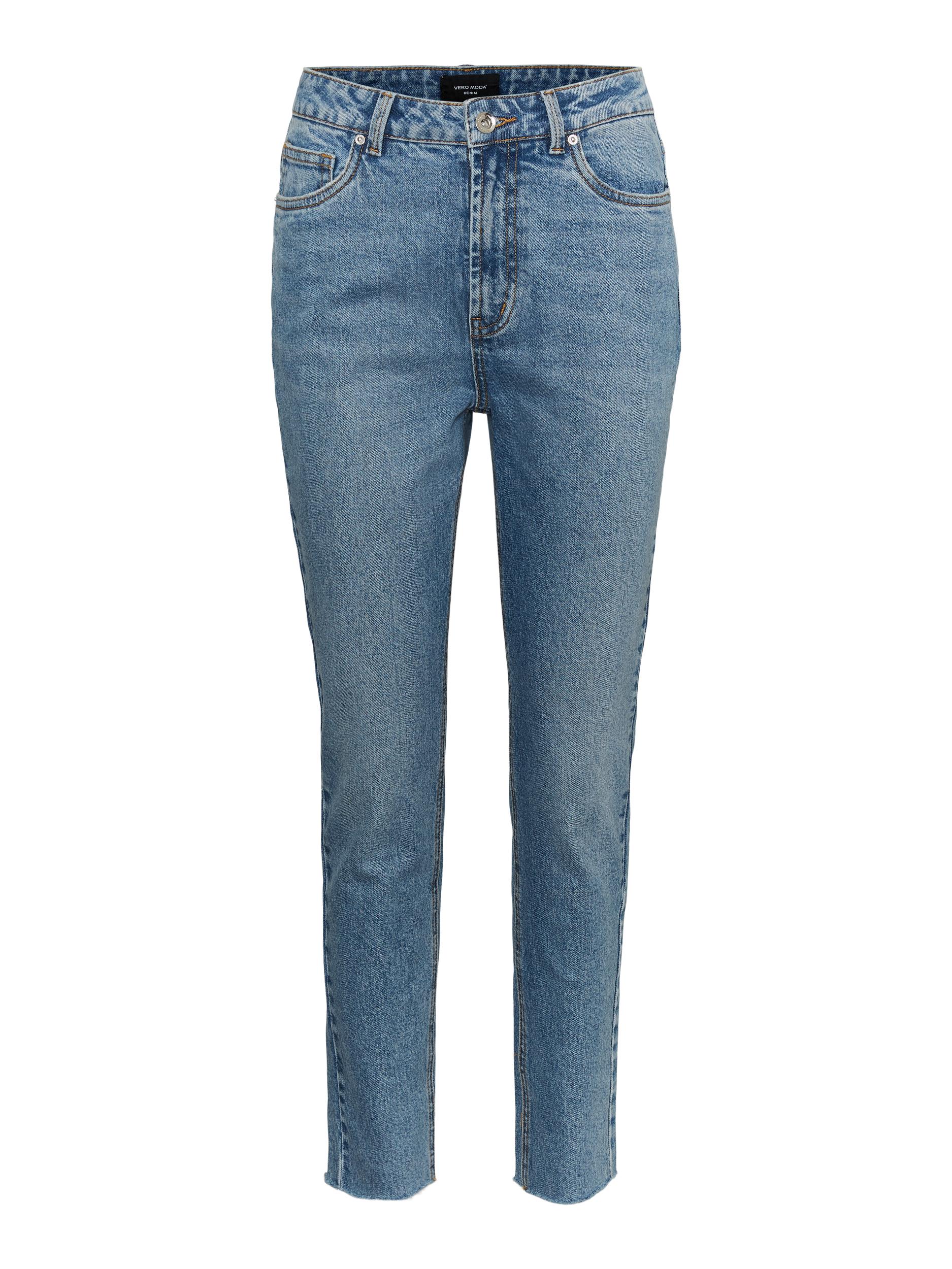 vero moda vmbrenda