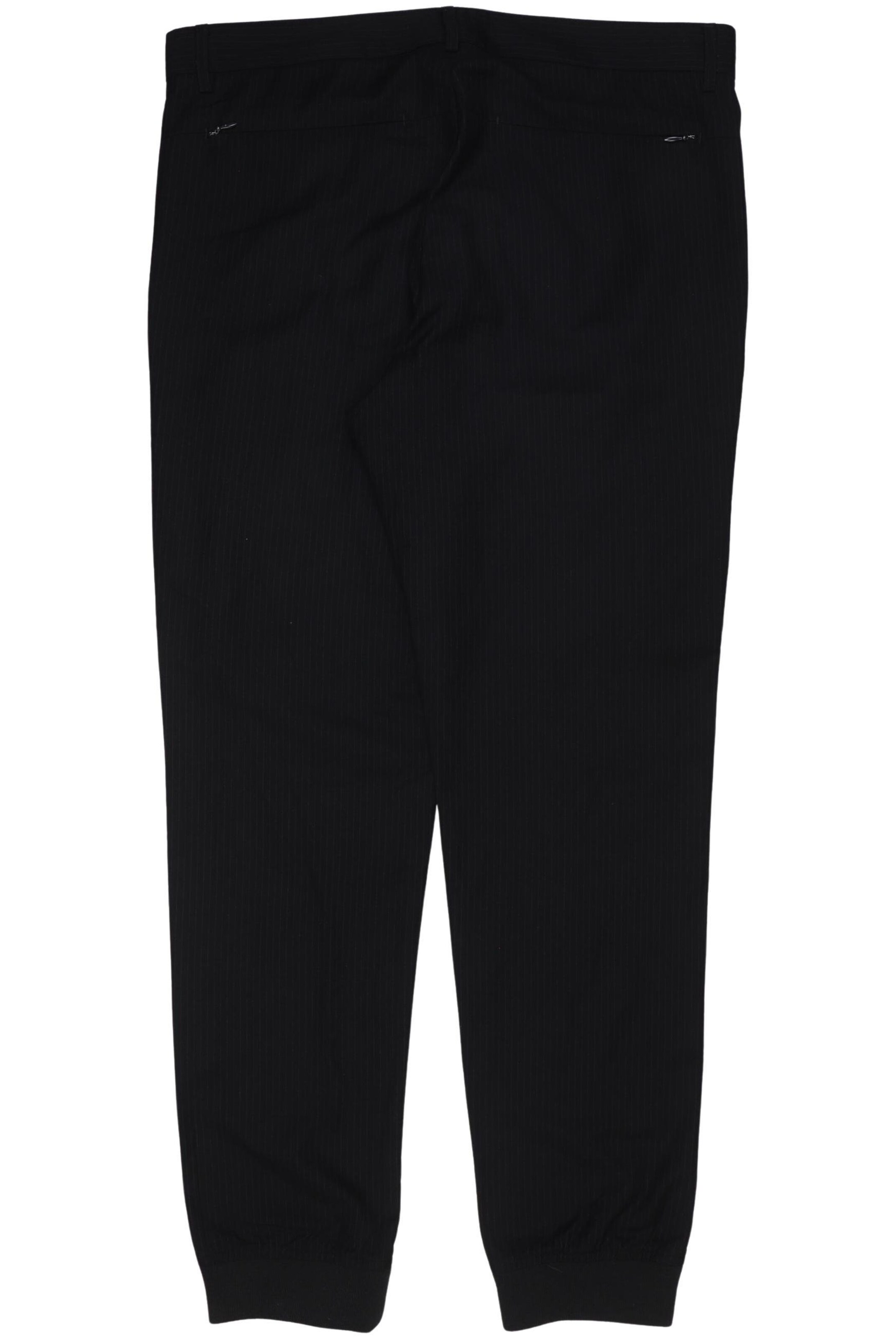 Lindbergh Pants in 35-36 in Black