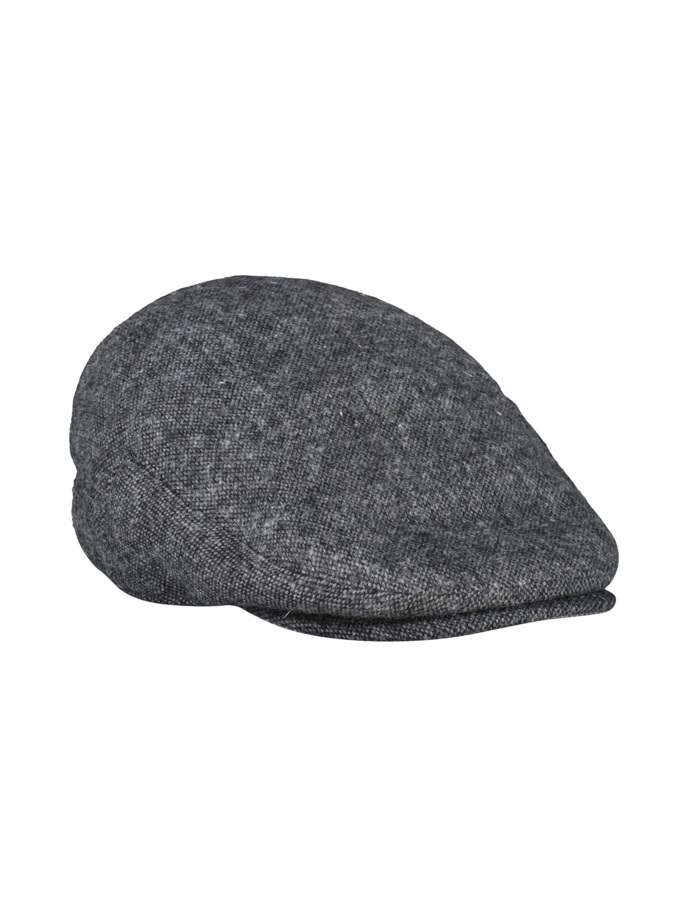 Bonnet LERROS en gris