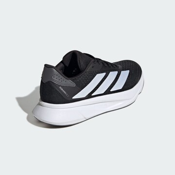 ADIDAS PERFORMANCE Running Shoes 'Duramo SL 2' in Black