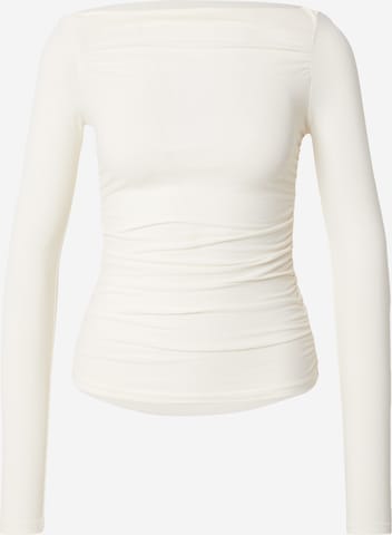 & Other StoriesMajica - bijela boja: prednji dio