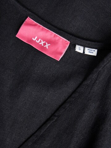 JJXX - Vestido 'RAYA' em preto