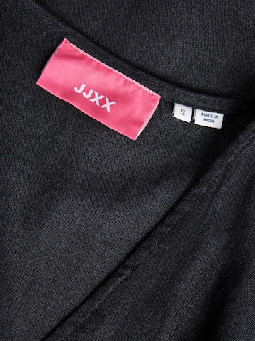 JJXX - Vestido 'RAYA' en negro