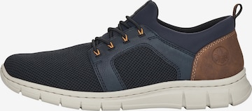 Rieker Sneakers in Blue